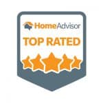 Cleanup and Cleanout Junk Removal Service Home Advisor Top Rated